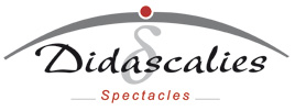Didascalies Spectacles